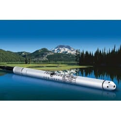 1655326423539 Pressuresystemsweb1 1655326423539 Pressuresystemsweb1