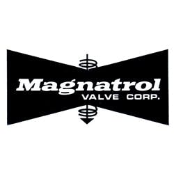 Magnatrol_logo3