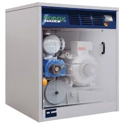 1655326423645 Robuschiweb 1655326423645 Robuschiweb