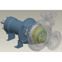 1655326423648 Fairbanksweb