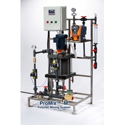 1655326424358 Prominentweb