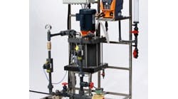 prominentWEB prominentWEB