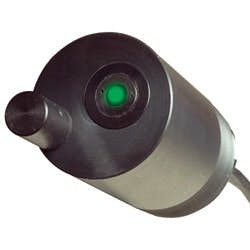 1655326424361 Ati Opticaldosensor1 1655326424361 Ati Opticaldosensor1
