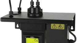 gfpipingWEB gfpipingWEB