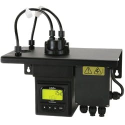 1655326424374 Gfpipingweb 1655326424374 Gfpipingweb