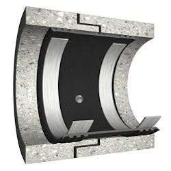 1655326424429 Millerweb 1655326424429 Millerweb