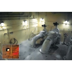 1655326424432 Ledtronics