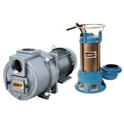 1655326424441 Americanmachineweb 1655326424441 Americanmachineweb