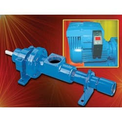 1655326424563 Moynoweb2 1655326424563 Moynoweb2