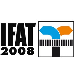 1655326424600 Ifat2008