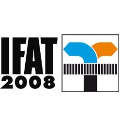 ifat2008