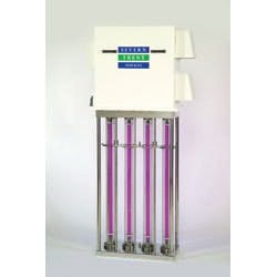 1655326425091 Uvtech1 1655326425091 Uvtech1