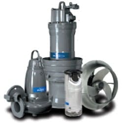 1655326425465 Pumpsitt 1655326425465 Pumpsitt