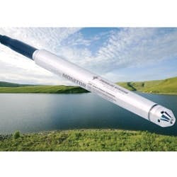 1655326425468 Kpsi Transducers1 1655326425468 Kpsi Transducers1