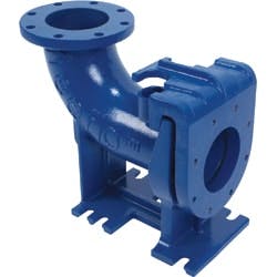 1655326425576 Coneryweb 1655326425576 Coneryweb