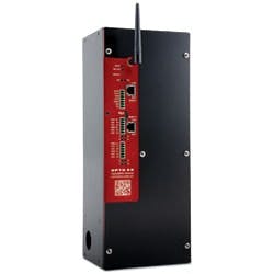 1655326425584 Opto22web 1655326425584 Opto22web