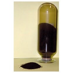 1655326425938 Engelhard Arm200111 1655326425938 Engelhard Arm200111