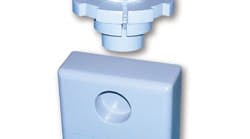 MARS_AMR-tech41 MARS_AMR-tech41