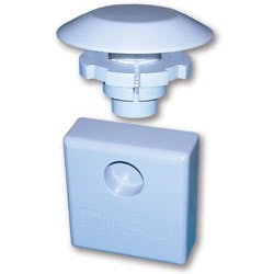 1655326426040 Mars Amrtech41 1655326426040 Mars Amrtech41