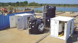 monitoringzone monitoringzone