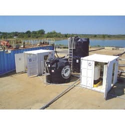 1655326426267 Monitoringzone 1655326426267 Monitoringzone