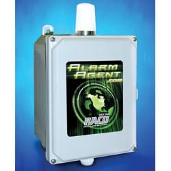 1655326426398 Raco Alarmagent 1655326426398 Raco Alarmagent