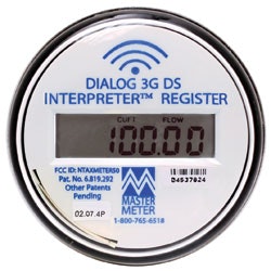 MasterMeter_meter