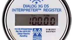 MasterMeter_meter