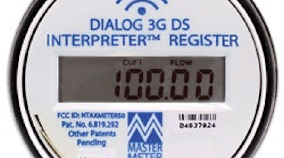 MasterMeter_meter