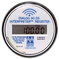 1655326426423 Mastermeter Meter 1655326426423 Mastermeter Meter