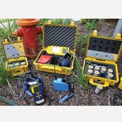 1655326426463 Ads1 1655326426463 Ads1