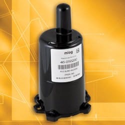 1655326426544 Itron 1655326426544 Itron