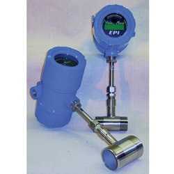 1655326426733 Eldridge2