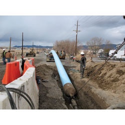 undergroundsolutions_RS