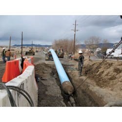 1655326426829 Undergroundsolutions Rs 1655326426829 Undergroundsolutions Rs