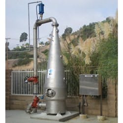 1655326427040 Eco 1655326427040 Eco