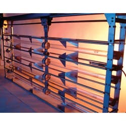 1655326427130 Calgoncarboncorp 1655326427130 Calgoncarboncorp