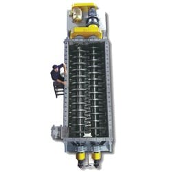 1655326427146 Komline Paddledryer 1655326427146 Komline Paddledryer