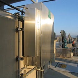 1655326427162 Noren Xxxx 1655326427162 Noren Xxxx