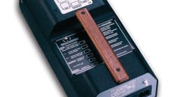 Arizona-Instrument Arizona-Instrument