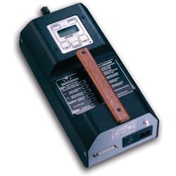 1655326427281 Arizonainstrument 1655326427281 Arizonainstrument