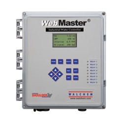 1655326427547 Walchemweb 1655326427547 Walchemweb