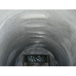 1655326427597 Sewerseal Rs 1655326427597 Sewerseal Rs