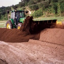 1655326427654 Brownbear Pto 1655326427654 Brownbear Pto