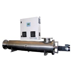 1655326428108 Degremontweb2 1655326428108 Degremontweb2