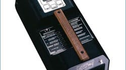 WWD.ProdAZ WWD.ProdAZ