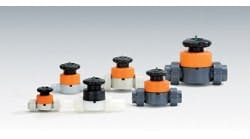 gfpipingWEB1 gfpipingWEB1