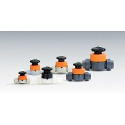 1655326428193 Gfpipingweb1 1655326428193 Gfpipingweb1