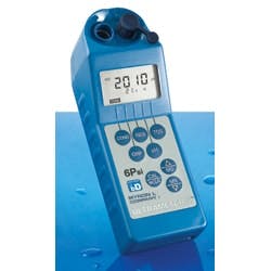 1655326428250 Myronlweb 1655326428250 Myronlweb