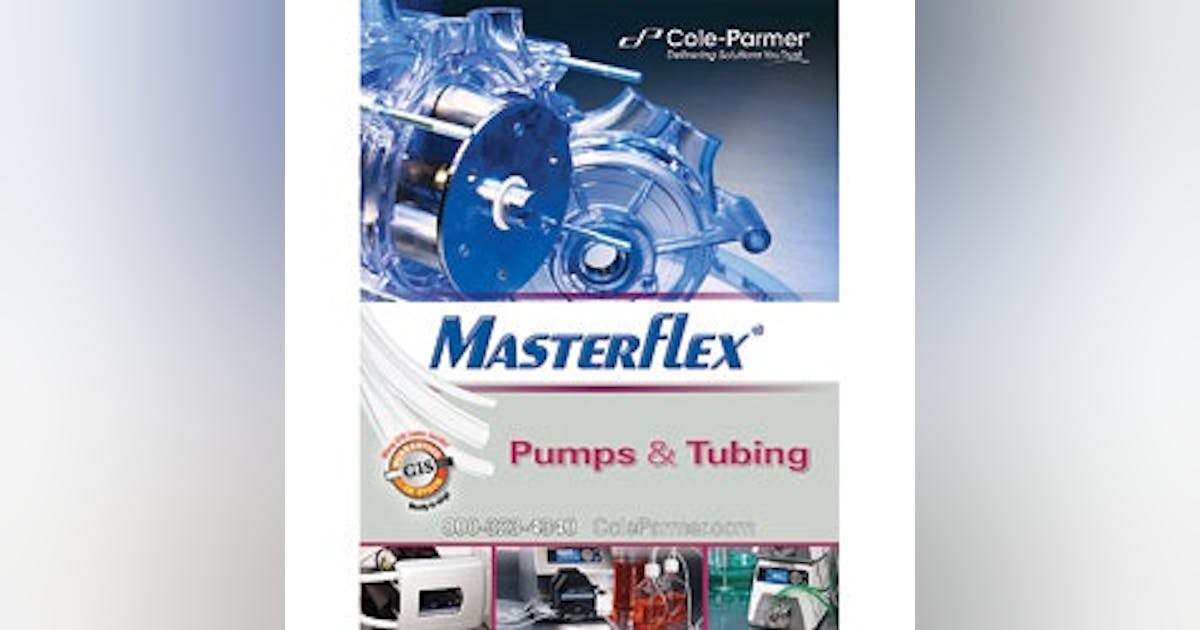 Catalog Wastewater Digest